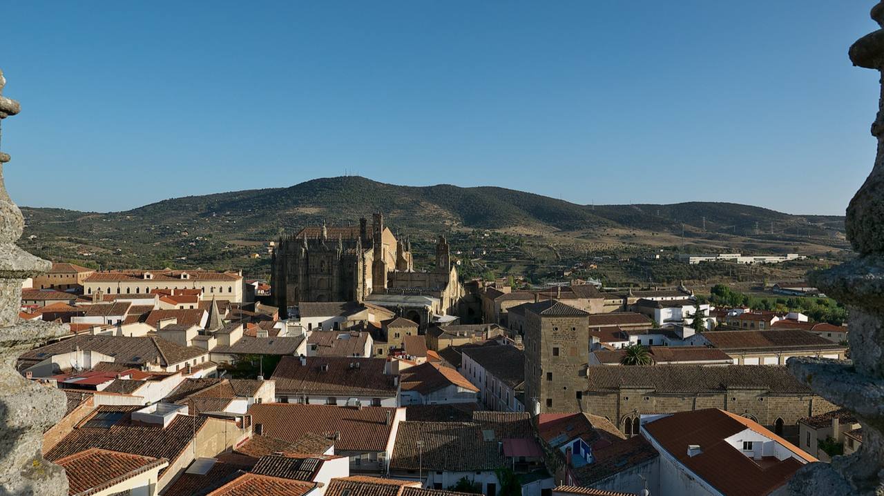Foto de Amado Charra: desayunos y quesos de Solete