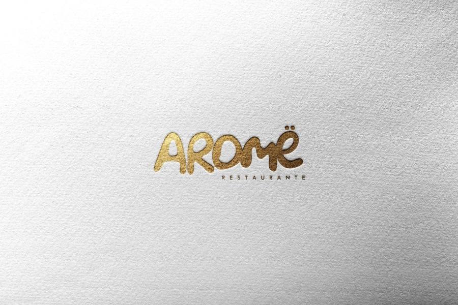 Foto de Arome