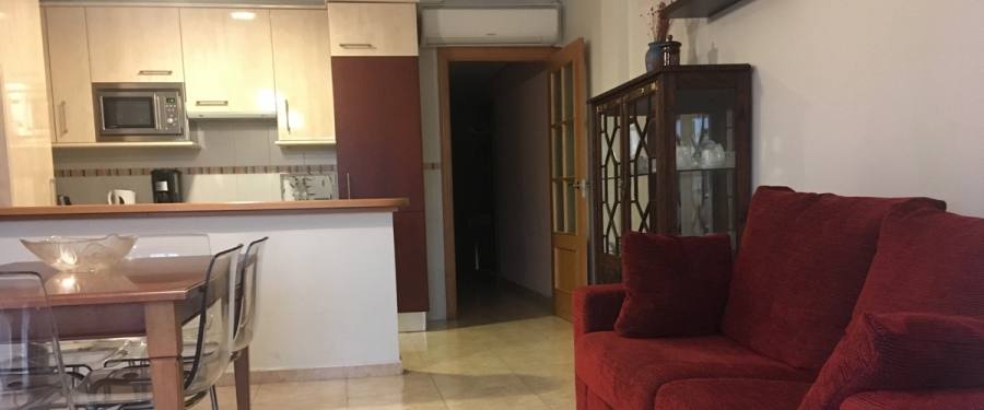 Foto de Apartamento Turístico Valle del Jerte