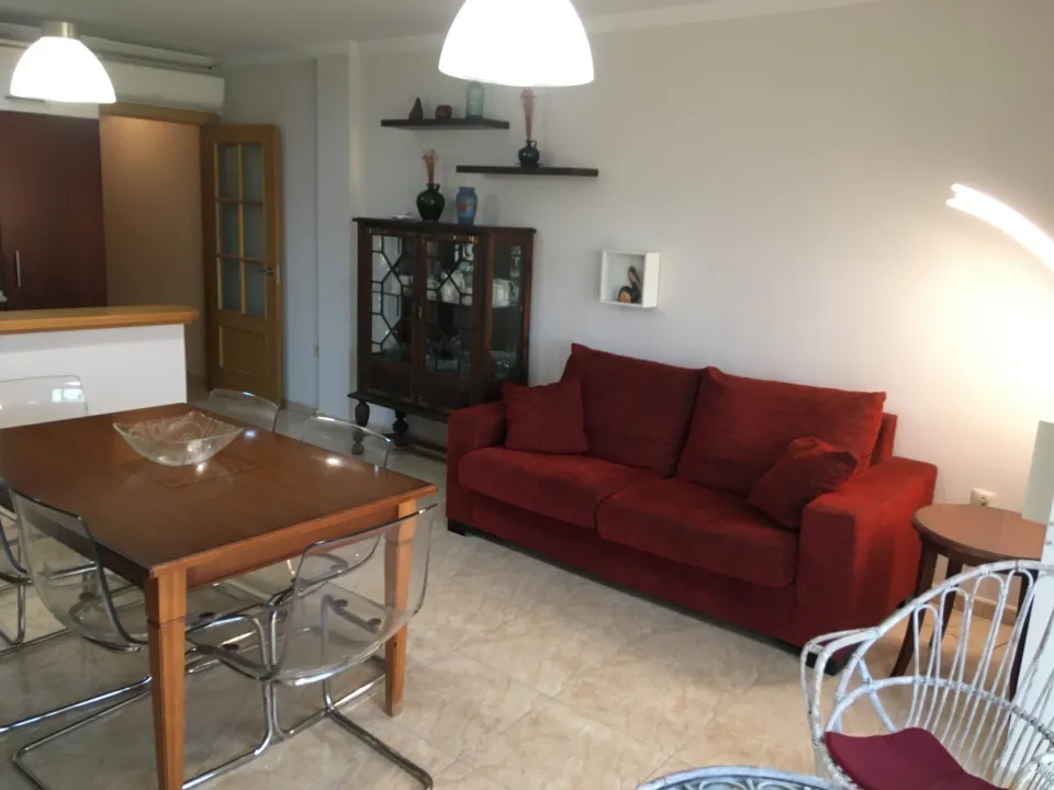Foto de Apartamento Turístico Valle del Jerte