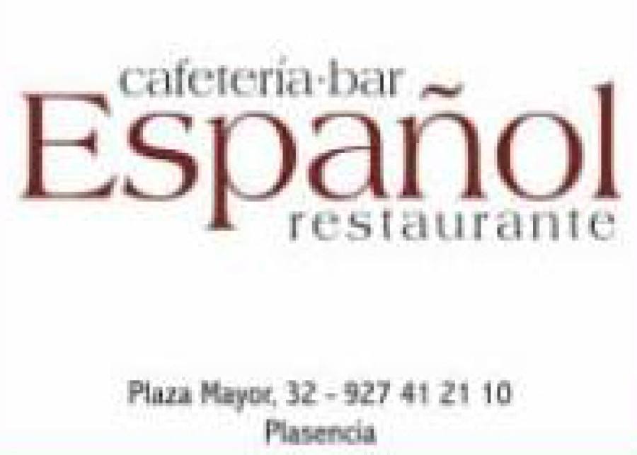 Foto de Bar Español