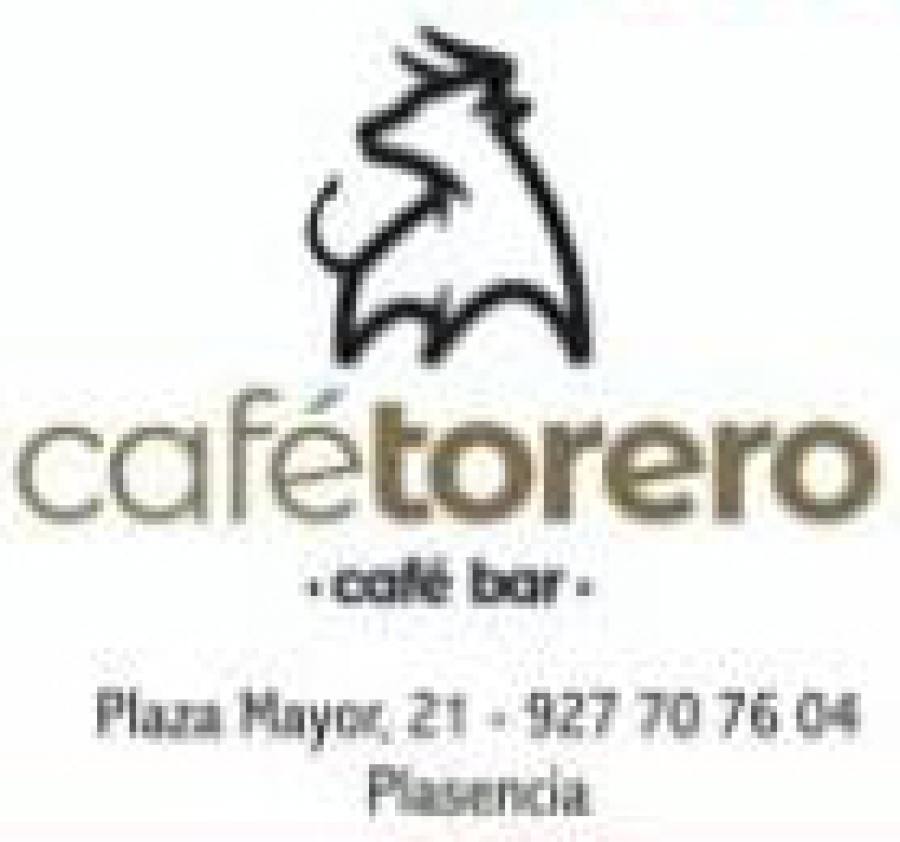 Foto de Café Bar Torero