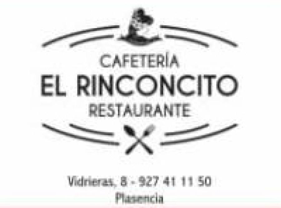 Foto de El Rinconcito