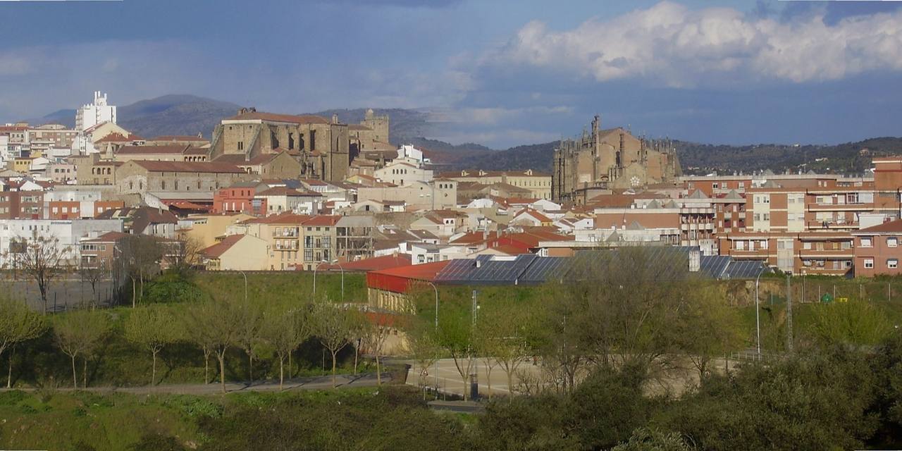 Foto de La Parrilla: carnes de familia Solete