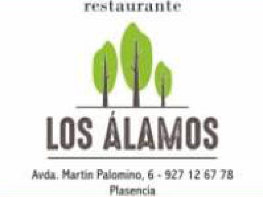 Foto de Los Álamos