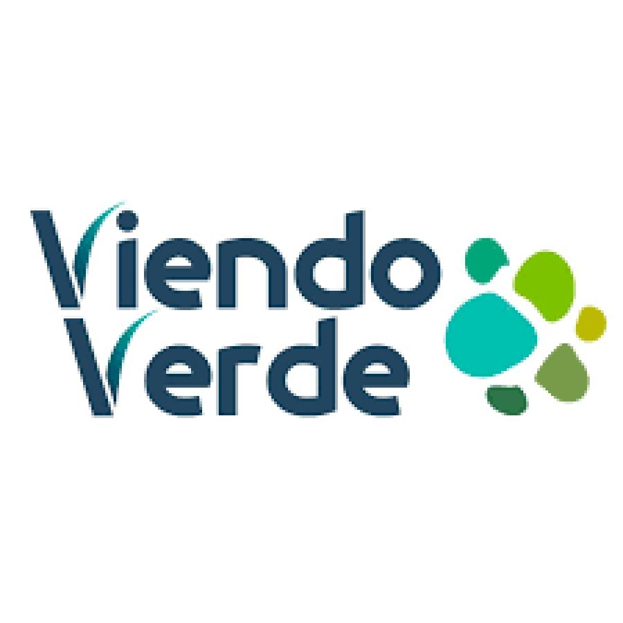 Foto de Viendo Verde